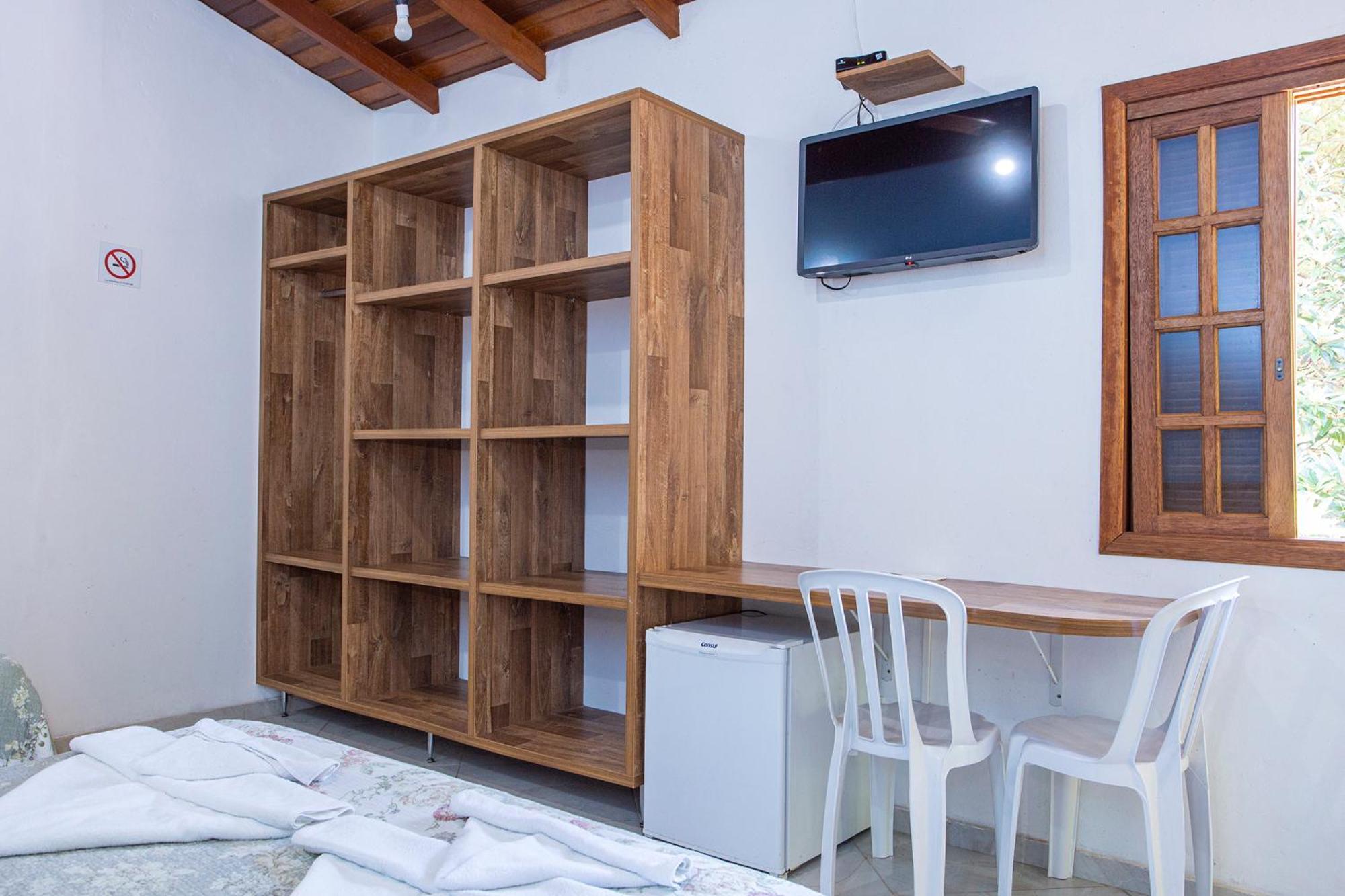 Hotel Alemao Beach De Ilhabela Extérieur photo